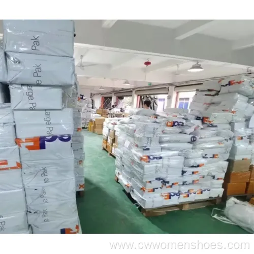 2024 Thick-Soled Rhinestone White Women's Sports Shoes